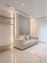 Amber Park (D15), Condominium #566453521